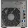 ASUSTOR AS6804T Gen3 Lockerstor 4 NAS System 4-bay