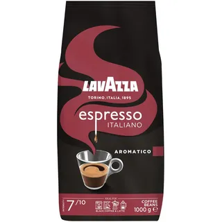 Aromatico 1000 g