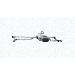 Magneti Marelli Scheibenreinigungsanlage [Hersteller-Nr. 064352112010] für VW