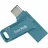 256 GB Navagio Bay USB 3.0
