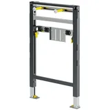 Viega Prevista Dry 8536,31