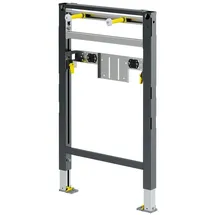Viega Prevista Dry 8536,31
