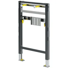 Viega Prevista Dry 8536,31
