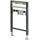 Viega Prevista Dry 8536,31