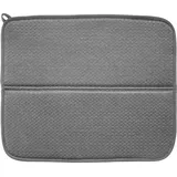 Westmark 2 Abtropfmatten 52672270