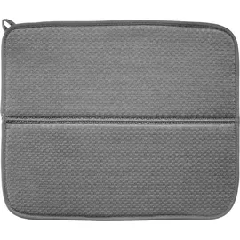 Westmark 2 Abtropfmatten 52672270