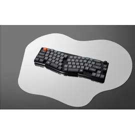 Keychron K11 Max Brown Switch US