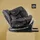 BabyGO Protection 360 Grad schwarz
