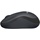 Logitech M220 Silent schwarz/dunkelgrau