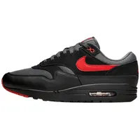 Nike AIR MAX 1 ESS - grey - 41