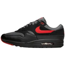 Nike AIR MAX 1 ESS - grey - 41