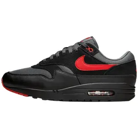 Nike AIR MAX 1 ESS - grey - 41