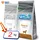 Farmina Vet Life Diabetic 2 kg