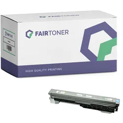 Kompatibel für Canon imageRUNNER C 3220 n (7629A002 / C-EXV8) Toner Schwarz