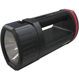 Ansmann Akkuhandscheinwerfer HS5R 3,7 V 2600 mAh Li-Ion 5 W 420 lm
