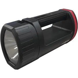 Ansmann Akkuhandscheinwerfer HS5R 3,7 V 2600 mAh Li-Ion 5 W 420 lm