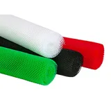 ich-zapfe Rollmatte,