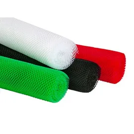 ich-zapfe Rollmatte,