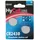 HyCell Knopfzelle CR 2430 300 mAh 2 St.