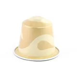 Nespresso Barista Vaniglia 10 Kapseln (12,60 EUR/100 g)