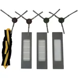 ScanPart 1190081100 Zubehör-Set