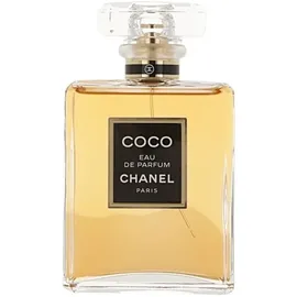 Chanel Coco Eau de Parfum 100 ml