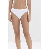 MEY Jazz-Pants Serie Organic Cotton XL Damen