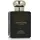 Jo Malone London Cypress & Grapevine Cologne Intense 50 ml