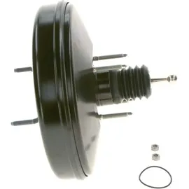 Bosch Bremskraftverstärker