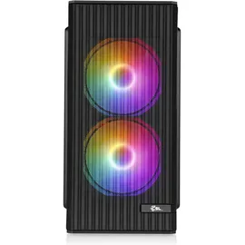 CSL Spectrum V23310 Desktop-PC AMD Ryzen 3 3200G 3,6 GHz 32 GB RAM 1 TB SSD Windows 11 Home