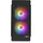 CSL Spectrum V23310 Desktop-PC AMD Ryzen 3 3200G 3,6 GHz 32 GB RAM 1 TB SSD Windows 11 Home