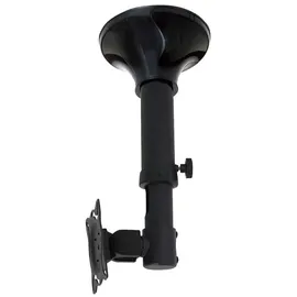 NeoMounts FPMA-C025BLACK