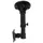 NeoMounts FPMA-C025BLACK