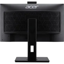 Acer B8 B278Kbemiqprcuzx 27,9"