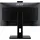 Acer B8 B278Kbemiqprcuzx 27,9"