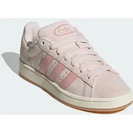 Adidas Campus 00s Wonder Quartz / Cream White / Wonder Mauve 36 2/3