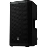 Electro-Voice ZLX-12-G2 Passivlautsprecher 250W 12 Zoll Treiber + 1 Zoll Titan-Hochtöner