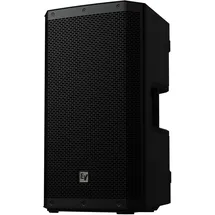 Electro-Voice ZLX-12-G2 Passivlautsprecher 250W 12 Zoll Treiber + 1 Zoll Titan-Hochtöner