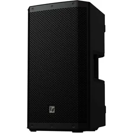 Electro-Voice ZLX-12-G2 Passivlautsprecher 250W 12 Zoll Treiber + 1 Zoll Titan-Hochtöner