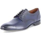 LLOYD PADOS Herrenschuhe 10-174-09 10-174-09 blau, EU / 42 EU