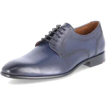 LLOYD PADOS Herrenschuhe 10-174-09 10-174-09 blau, EU / 42 EU