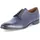 LLOYD PADOS Herrenschuhe 10-174-09 10-174-09 blau, EU / 42 EU
