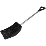 Philips Schneeschieber kompakt 94 cm