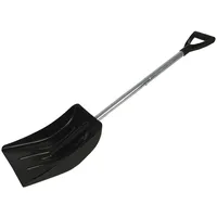 Philips Schneeschieber kompakt 94 cm
