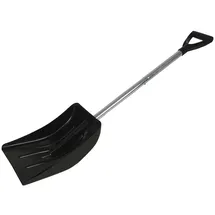 Philips Schneeschieber kompakt 94 cm