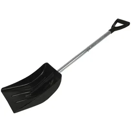 Philips Schneeschieber kompakt 94 cm