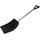 Philips Schneeschieber kompakt 94 cm