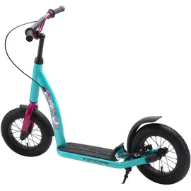 Star Scooter New Gen Sport 12 Zoll Mint