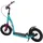 Star Scooter New Gen Sport 12 Zoll Mint