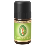 Primavera Eukalyptus Globulus Bio 5 ml